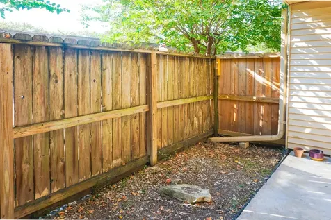 3100 Jeanetta Street 703 Houston TX 77063