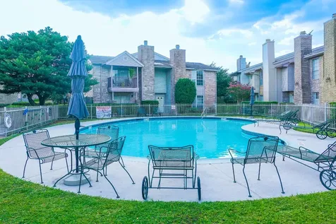 3100 Jeanetta Street 703 Houston TX 77063