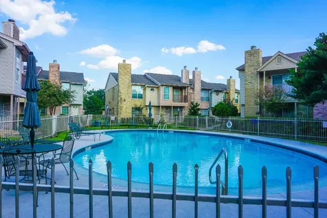 3100 Jeanetta Street 703 Houston TX 77063