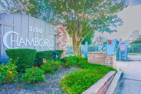 3100 Jeanetta Street 703 Houston TX 77063