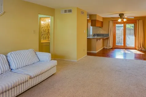 3100 Jeanetta Street 703 Houston TX 77063