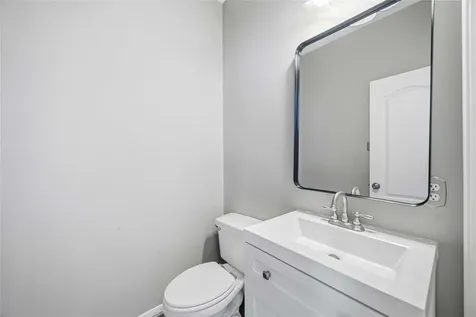 3610 Walnut Forest Lane Spring TX 77388
