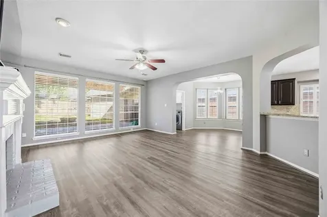 3610 Walnut Forest Lane Spring TX 77388