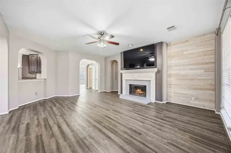 3610 Walnut Forest Lane Spring TX 77388