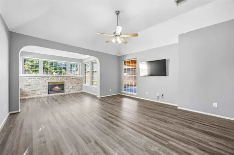 3610 Walnut Forest Lane Spring TX 77388