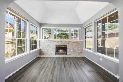 3610 Walnut Forest Lane Spring TX 77388