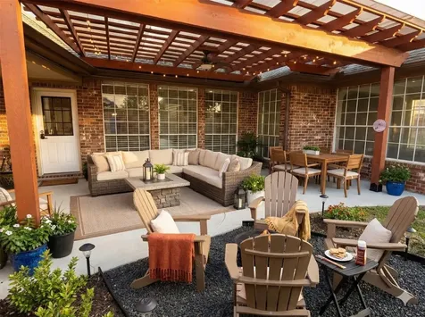 3610 Walnut Forest Lane Spring TX 77388