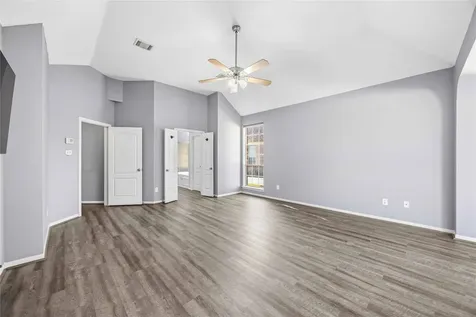3610 Walnut Forest Lane Spring TX 77388