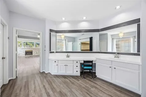 3610 Walnut Forest Lane Spring TX 77388