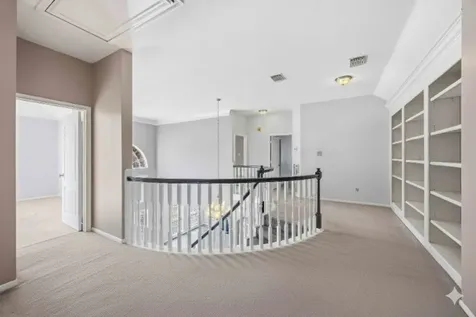 3610 Walnut Forest Lane Spring TX 77388