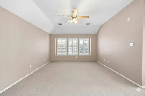 3610 Walnut Forest Lane Spring TX 77388