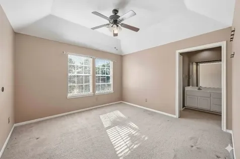 3610 Walnut Forest Lane Spring TX 77388