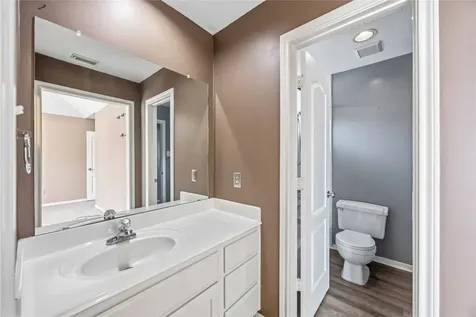 3610 Walnut Forest Lane Spring TX 77388