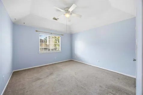 3610 Walnut Forest Lane Spring TX 77388