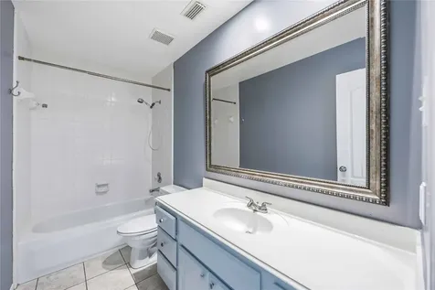 3610 Walnut Forest Lane Spring TX 77388