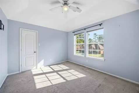 3610 Walnut Forest Lane Spring TX 77388