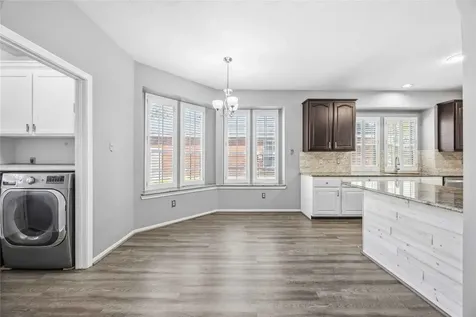 3610 Walnut Forest Lane Spring TX 77388
