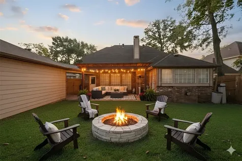 3610 Walnut Forest Lane Spring TX 77388