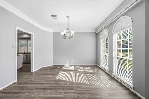 3610 Walnut Forest Lane Spring TX 77388
