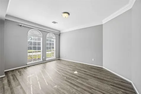 3610 Walnut Forest Lane Spring TX 77388