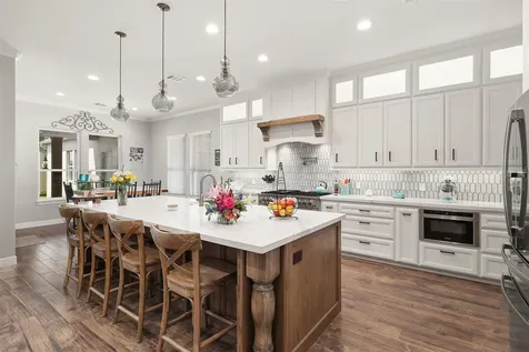 1814 S Prairie Lane Deer Park TX 77536