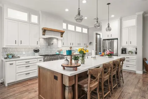 1814 S Prairie Lane Deer Park TX 77536