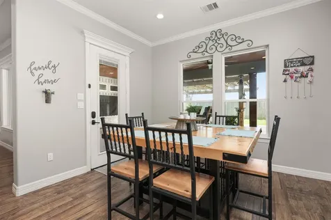 1814 S Prairie Lane Deer Park TX 77536