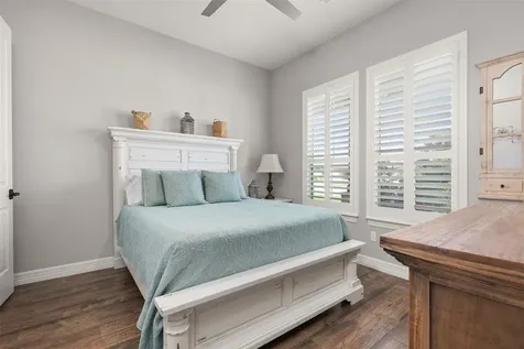 1814 S Prairie Lane Deer Park TX 77536