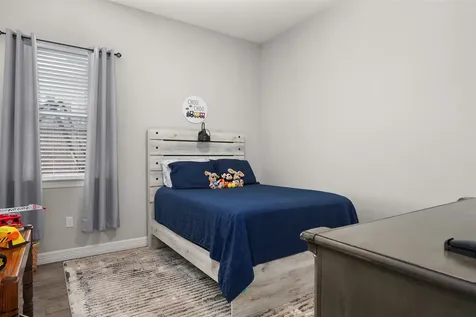 1814 S Prairie Lane Deer Park TX 77536