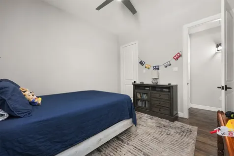 1814 S Prairie Lane Deer Park TX 77536