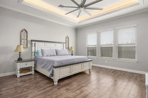 1814 S Prairie Lane Deer Park TX 77536