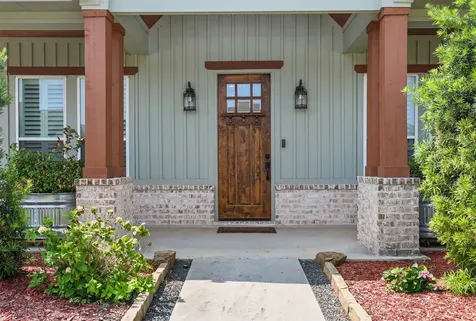 1814 S Prairie Lane Deer Park TX 77536