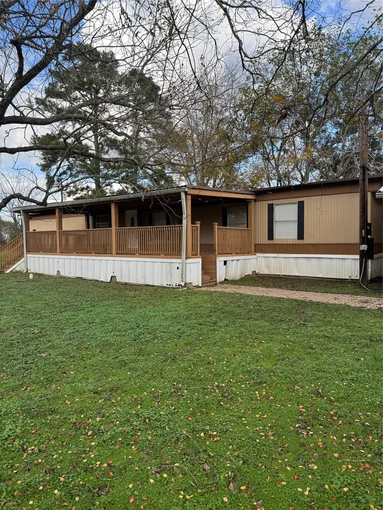 36022 Lomax Road Brookshire TX 77423