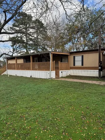 36022 Lomax Road Brookshire TX 77423