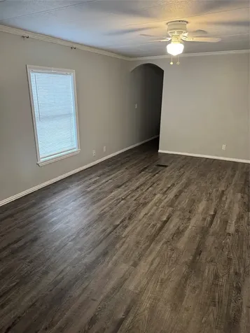 36022 Lomax Road Brookshire TX 77423
