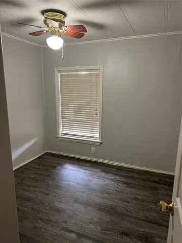 36022 Lomax Road Brookshire TX 77423
