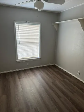 36022 Lomax Road Brookshire TX 77423