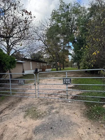 36022 Lomax Road Brookshire TX 77423
