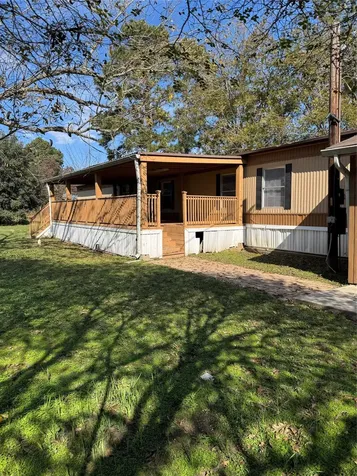 36022 Lomax Road Brookshire TX 77423