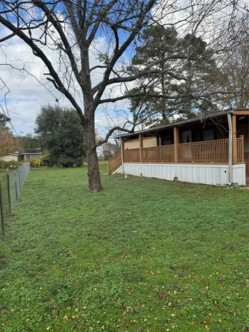 36022 Lomax Road Brookshire TX 77423