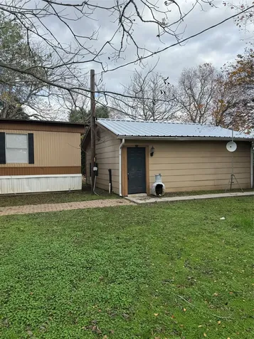 36022 Lomax Road Brookshire TX 77423