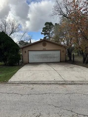 36022 Lomax Road Brookshire TX 77423