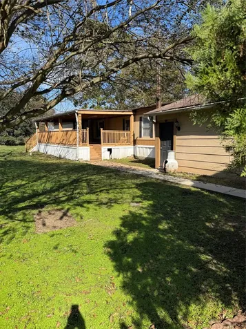 36022 Lomax Road Brookshire TX 77423