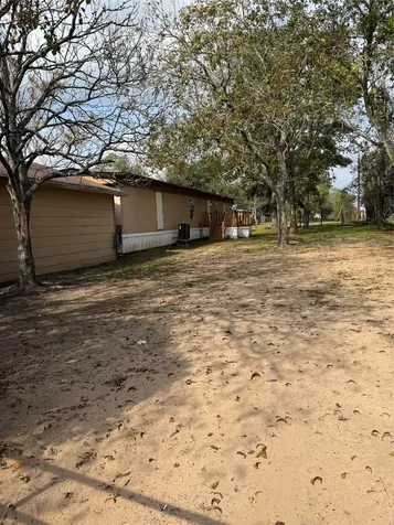 36022 Lomax Road Brookshire TX 77423