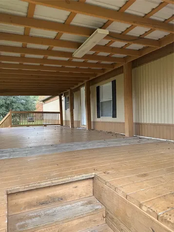 36022 Lomax Road Brookshire TX 77423