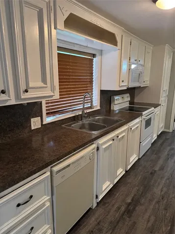 36022 Lomax Road Brookshire TX 77423