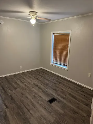 36022 Lomax Road Brookshire TX 77423