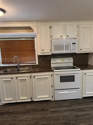 36022 Lomax Road Brookshire TX 77423