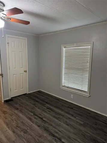 36022 Lomax Road Brookshire TX 77423