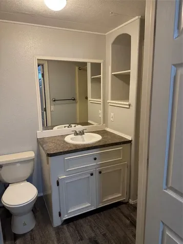 36022 Lomax Road Brookshire TX 77423
